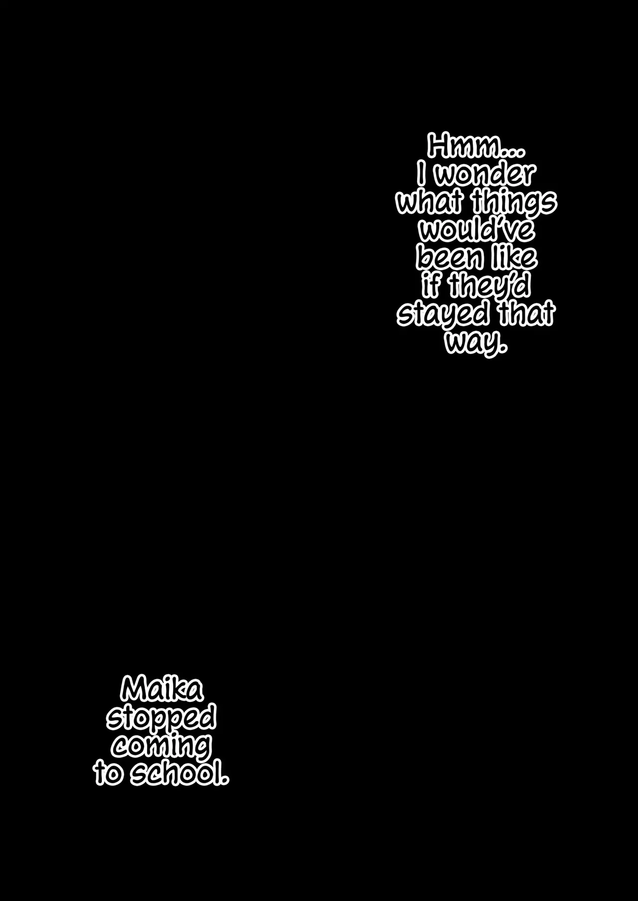 [Dramus]Abukano 1-2 + CG Page 257
