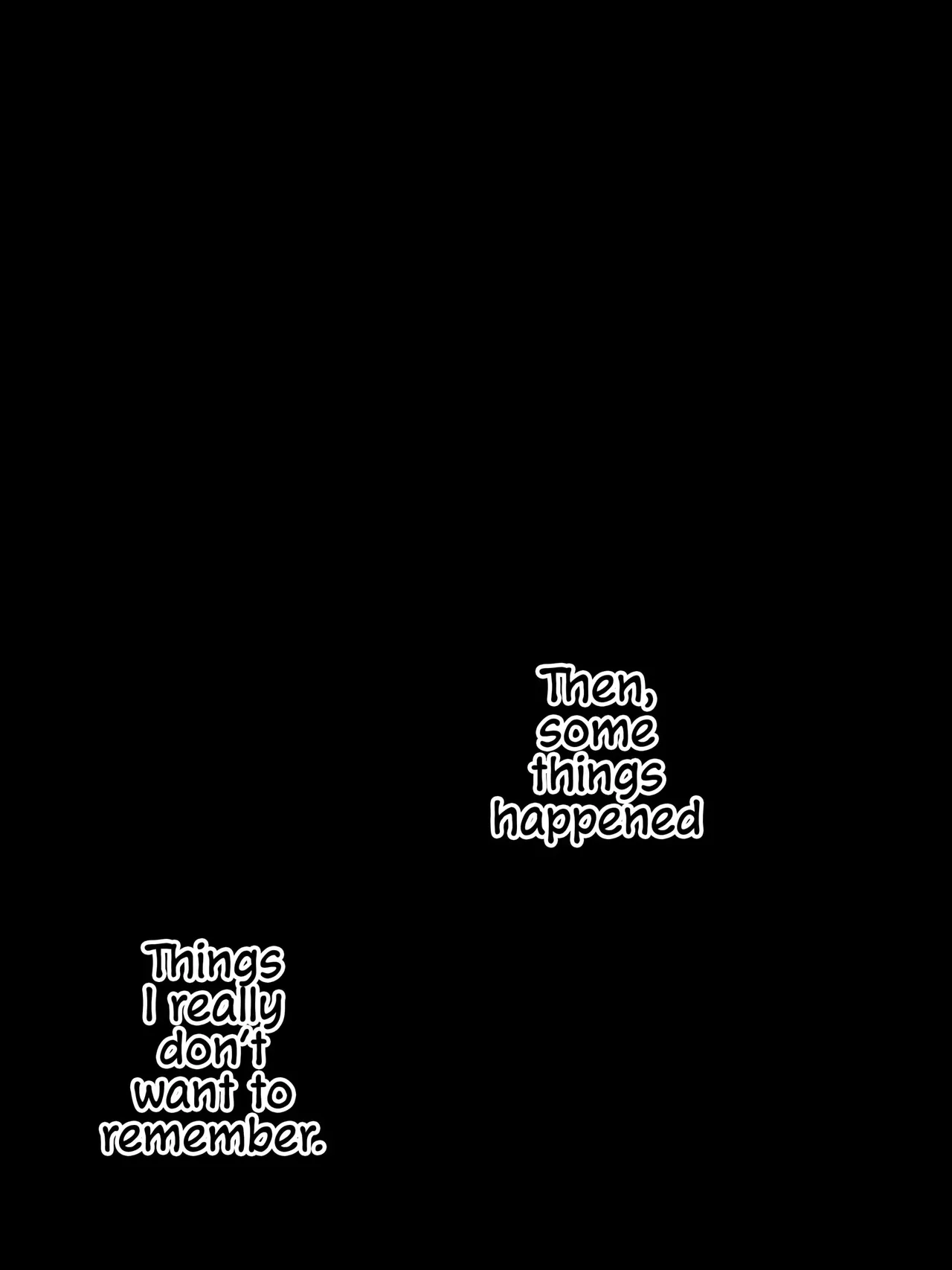 [Dramus]Abukano 1-2 + CG Page 262
