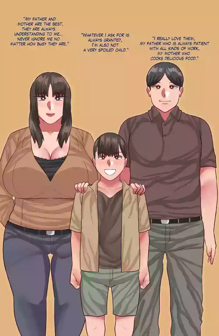 [Neko Plus]Don't Steal My Grandma - full
