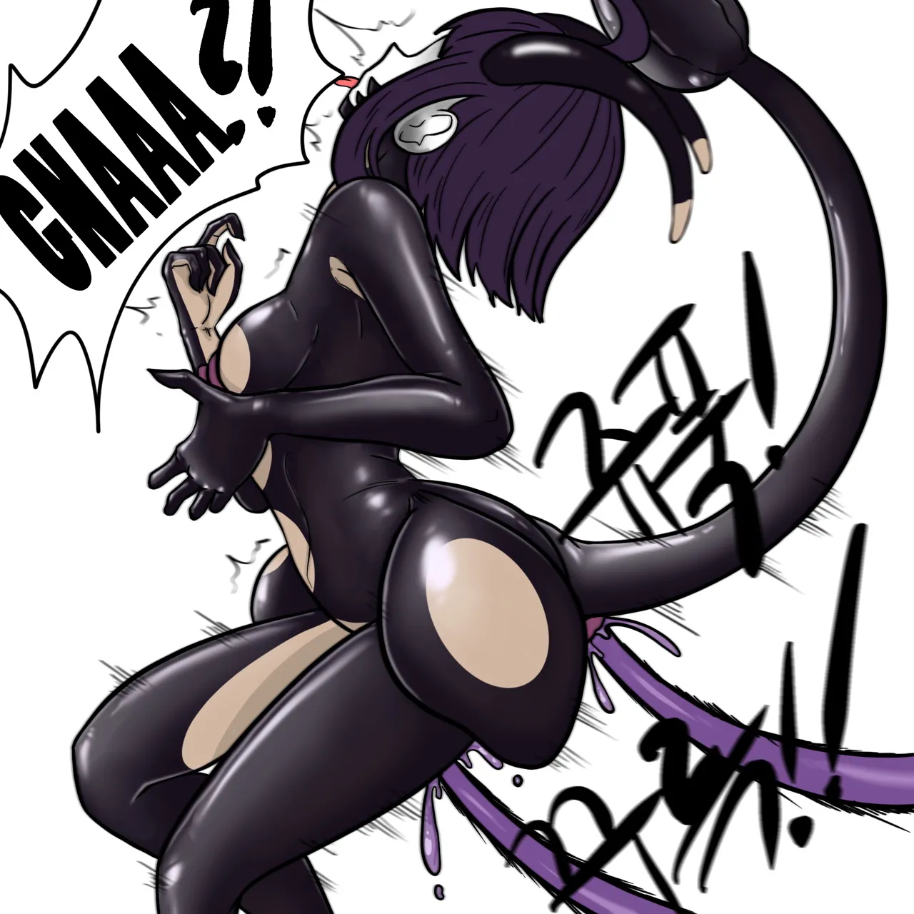 DYE Episode 21 Page 35