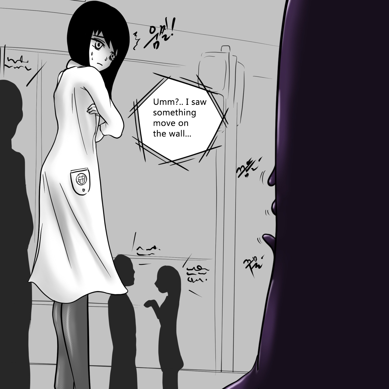 DYE Episode 21 Page 4