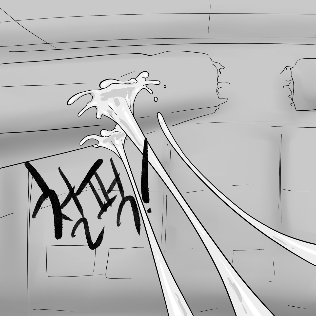 DYE Episode 21 Page 42