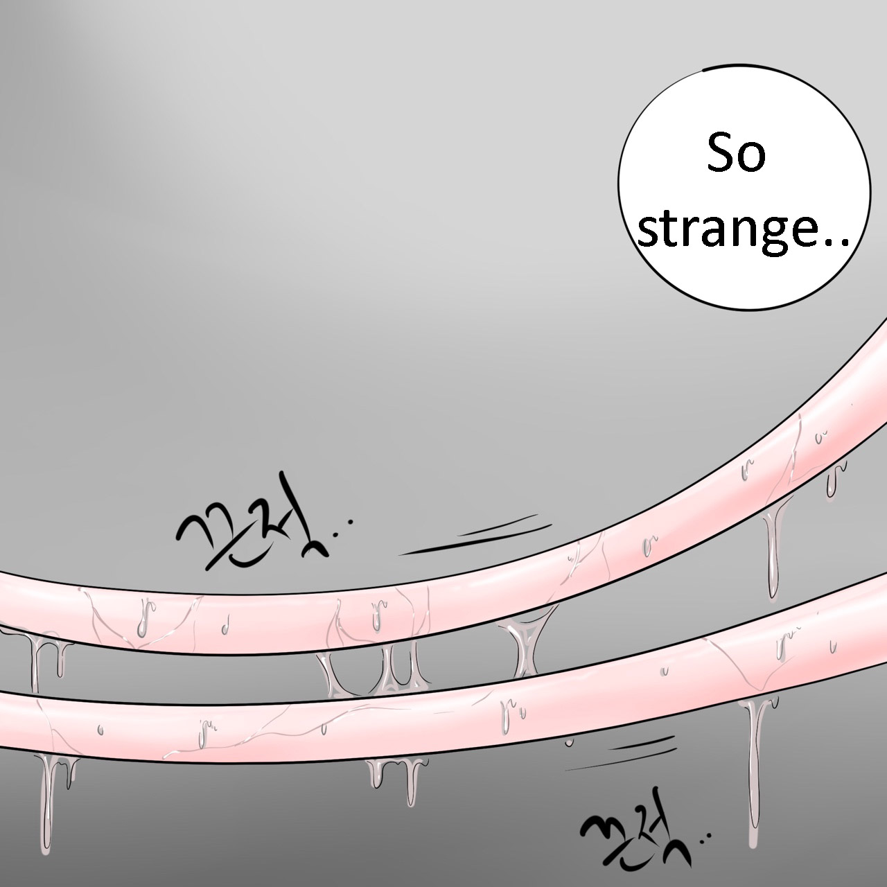 DYE Episode 22 Page 10