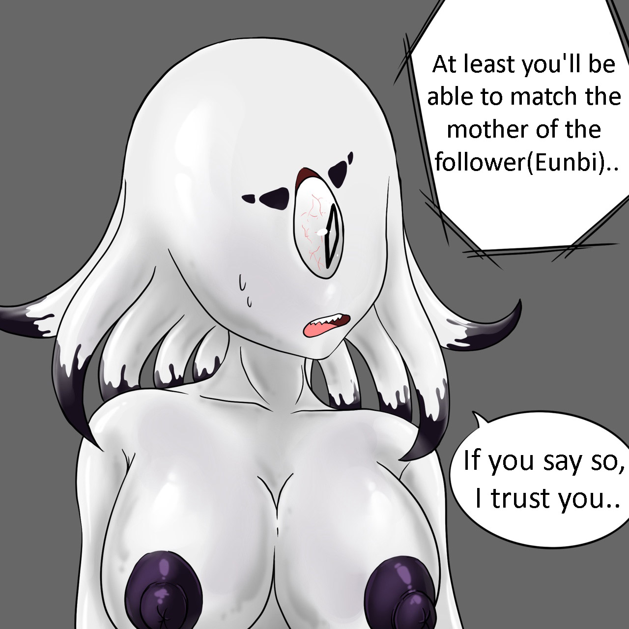 DYE Episode 22 Page 13