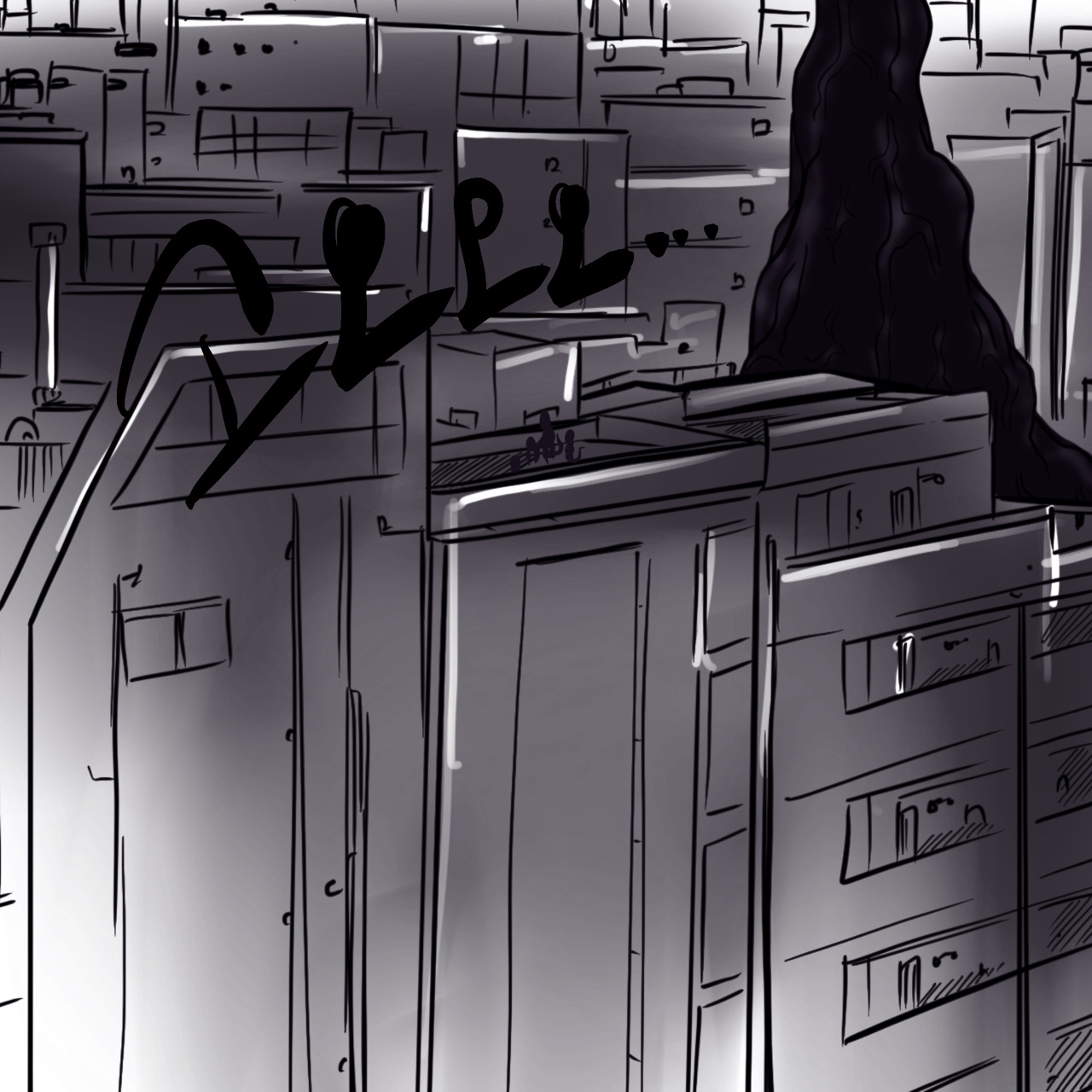 DYE Episode 22 Page 2