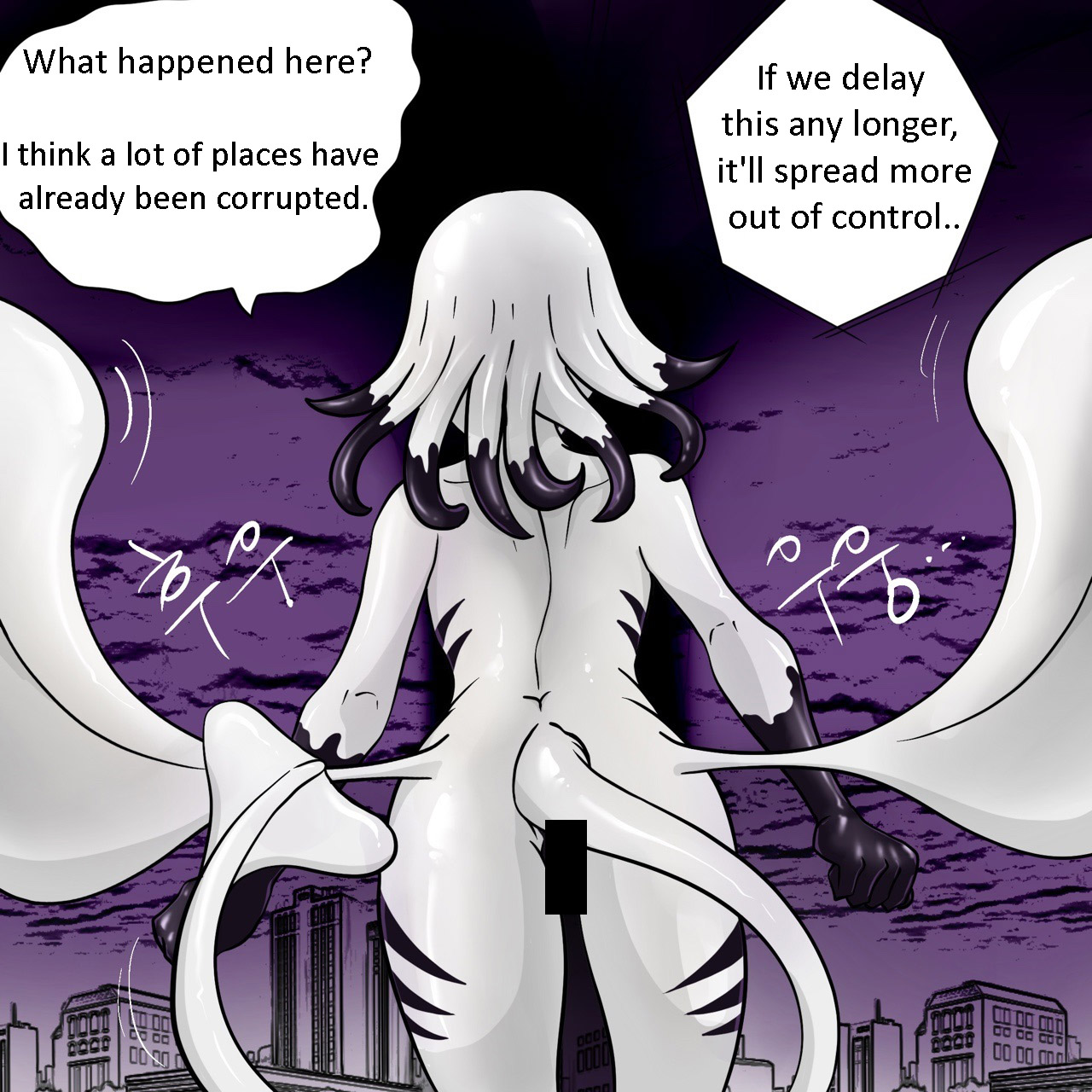 DYE Episode 22 Page 20