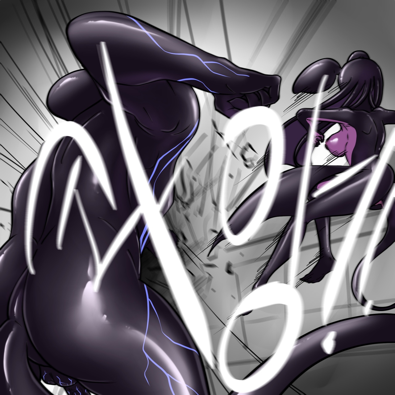 DYE Episode 22 Page 38