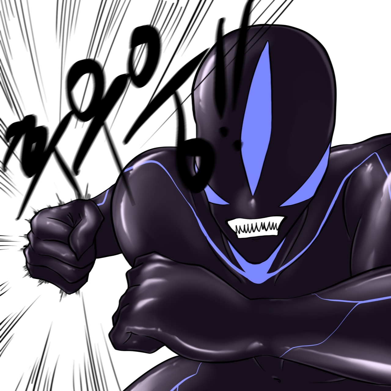 DYE Episode 22 Page 52