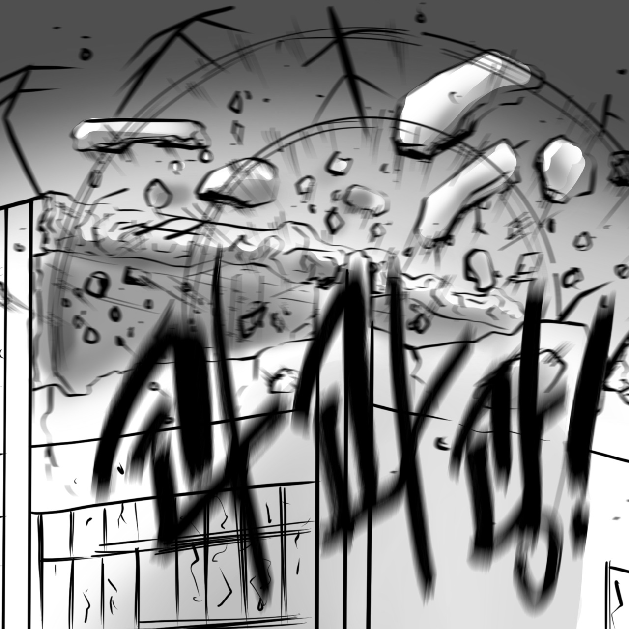 DYE Episode 22 Page 57