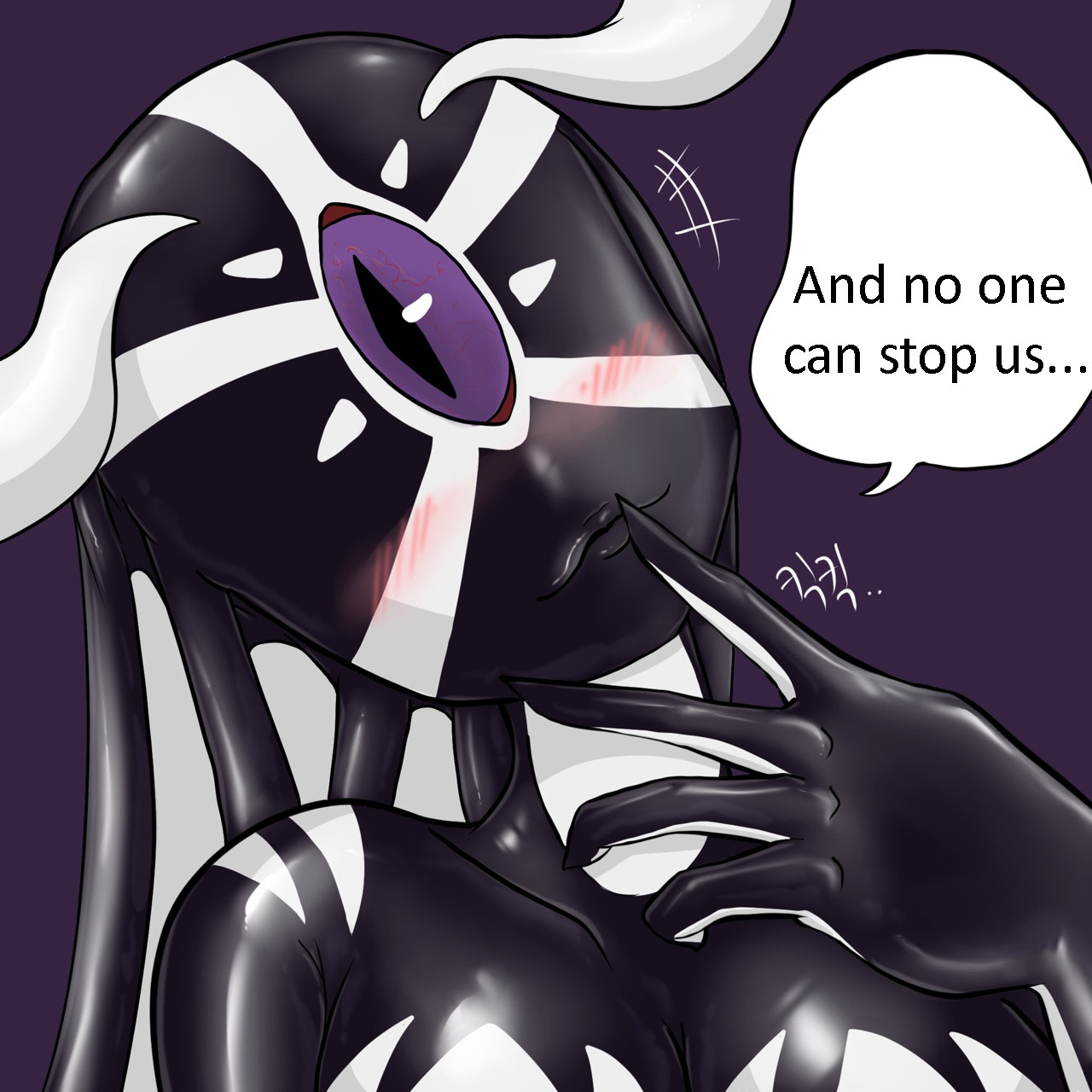 DYE Episode 22 Page 8