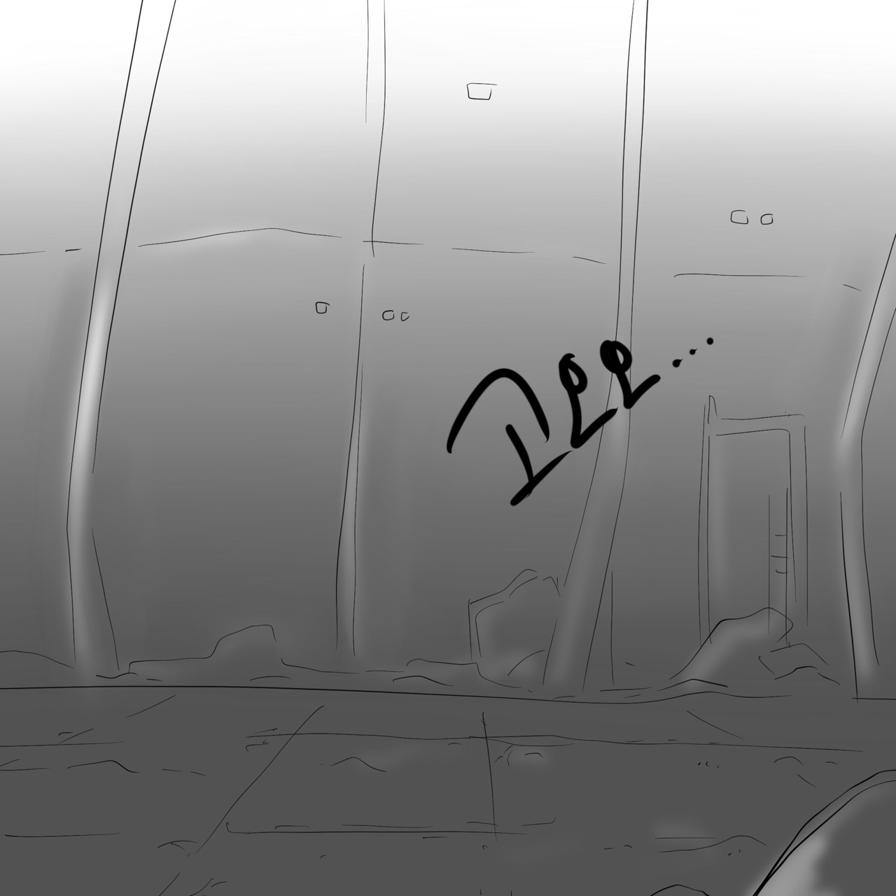 DYE Episode 22 Page 9