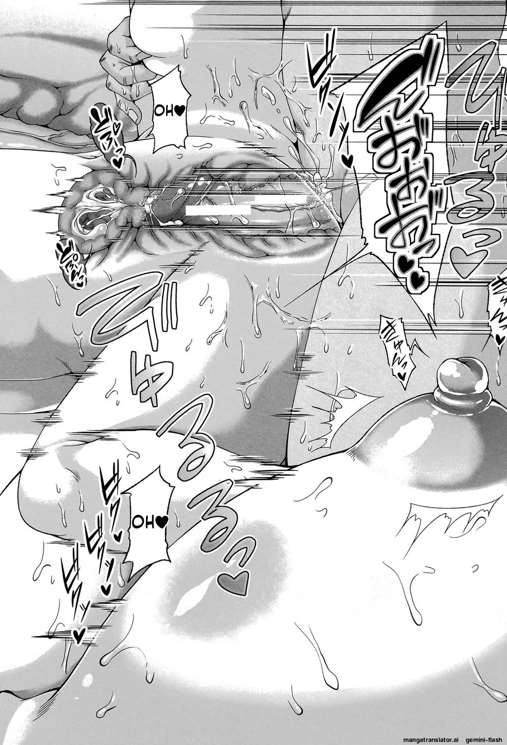 [Kakitsubata Kanae]ENEN SAISAI[English] [MTL] [Digital] Page 179