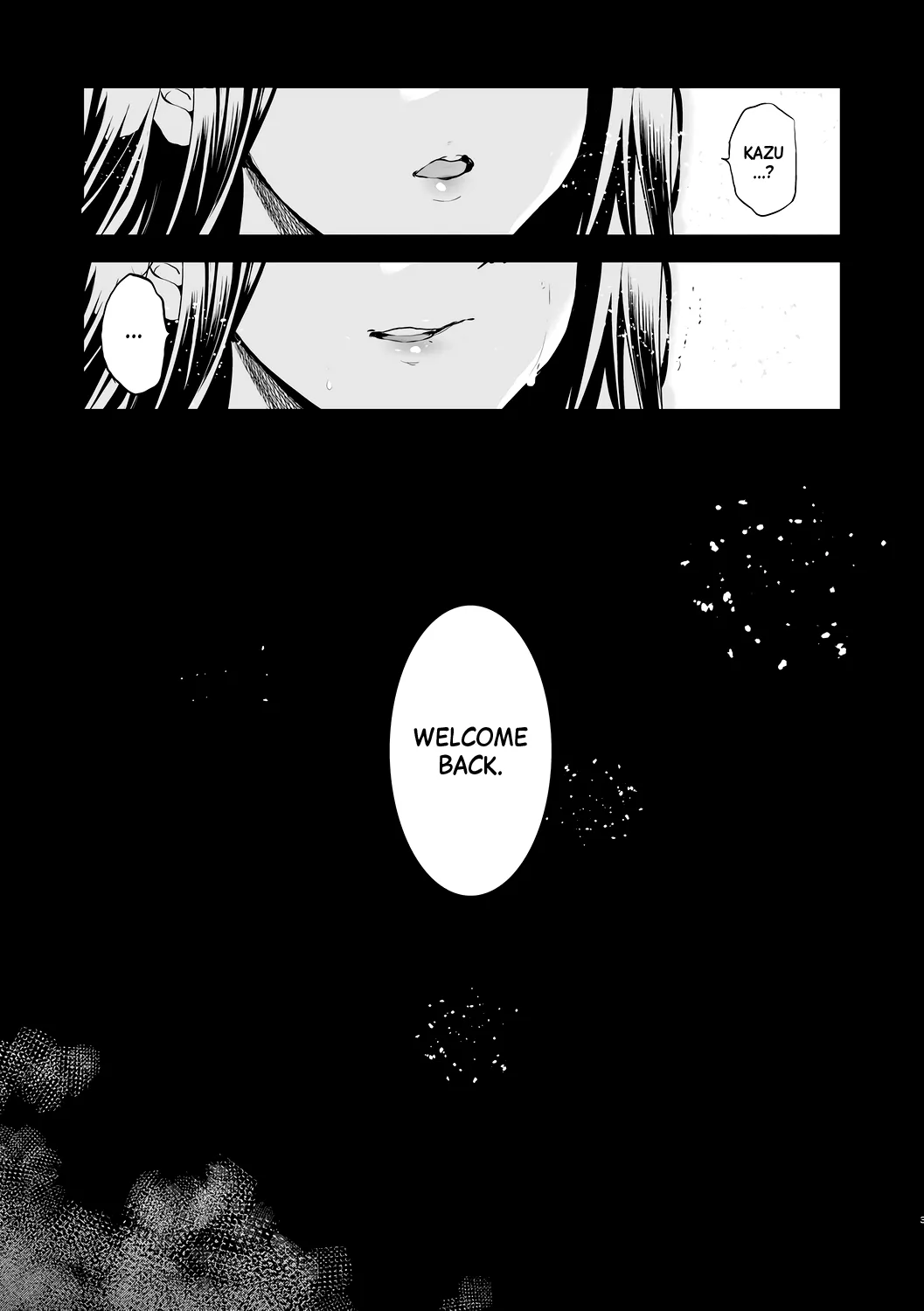 [Inue Shinsuke]Otonari no Nie | The Neighborhood Offering Ch.1-2[English] [Various] [Decensored] [Digital] Page 19