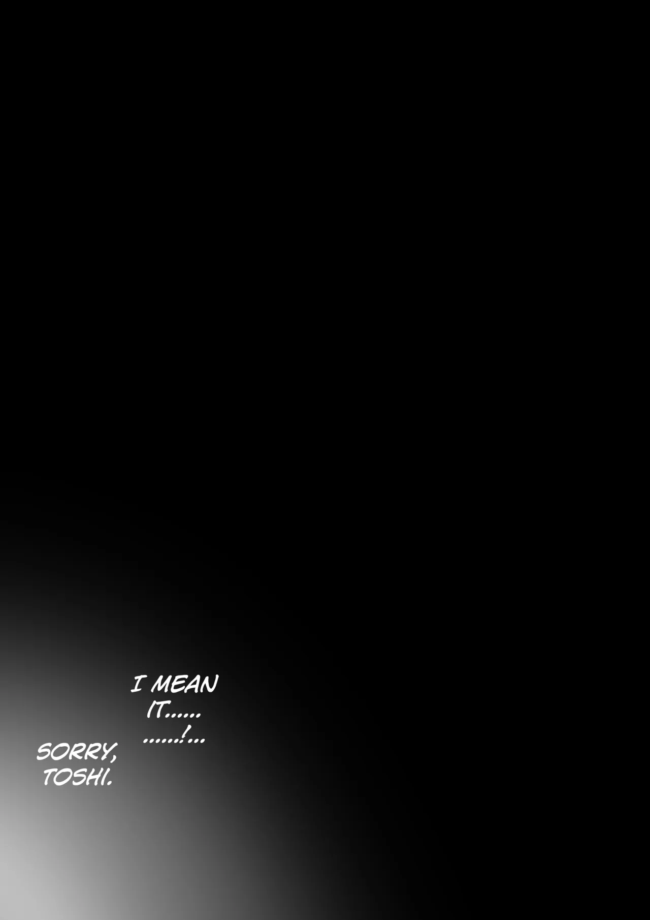 [Kansai Gyogyou Kyoudou Kumiai (Marushin)]Rikujoubu no Bokukko Doukyuusei ga Chuunen Komon ni Mesu ni Sareru Ichibu Shijuu[English] [biribiri] [Digital] Page 80