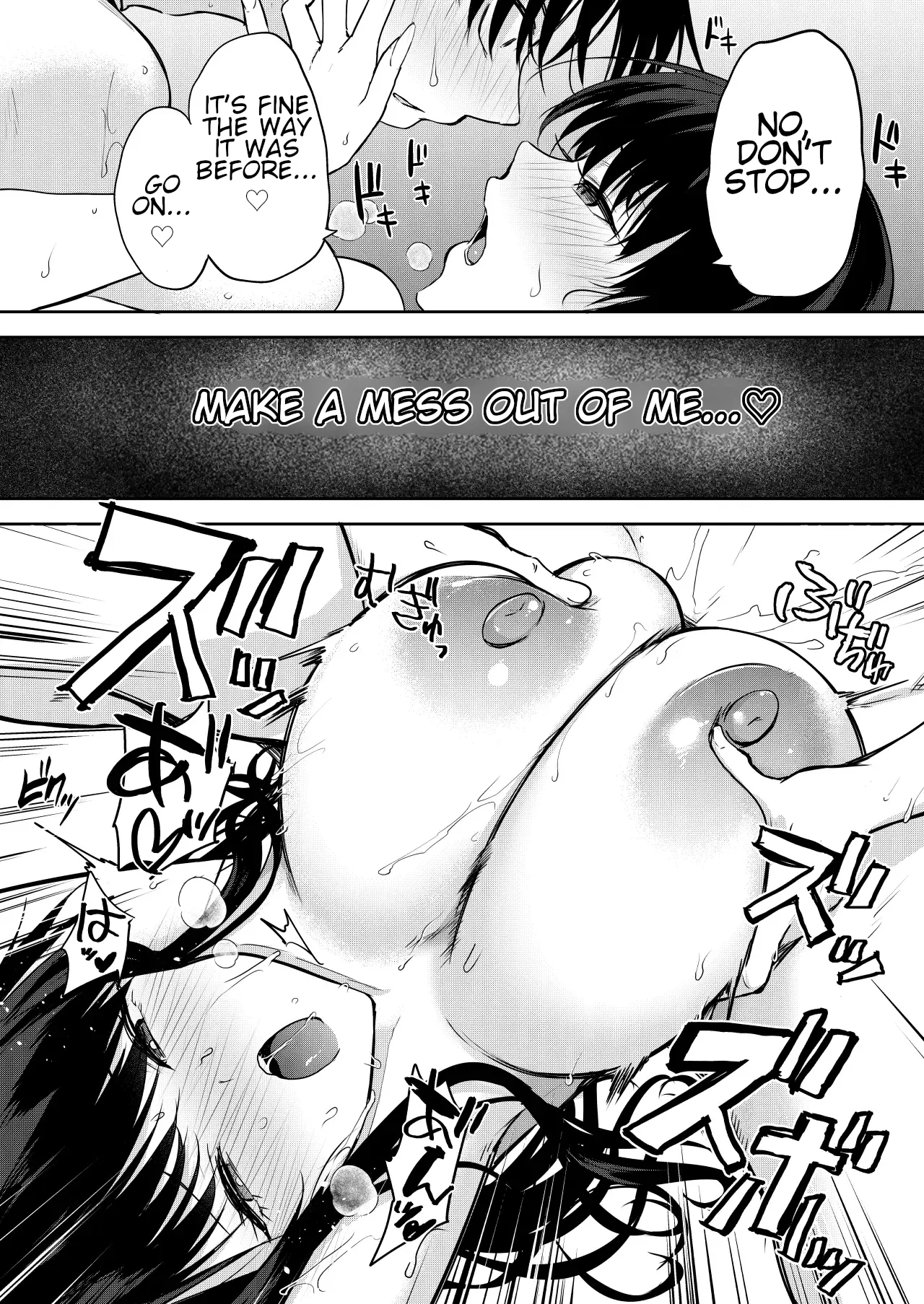 [Otogi no Kuni no Soapland (Kurokawa Otogi)]Eromanga no Model, Shimasen ka? | Would You Like to Be a model for an Erotic Manga?[English] [Digital] Page 28