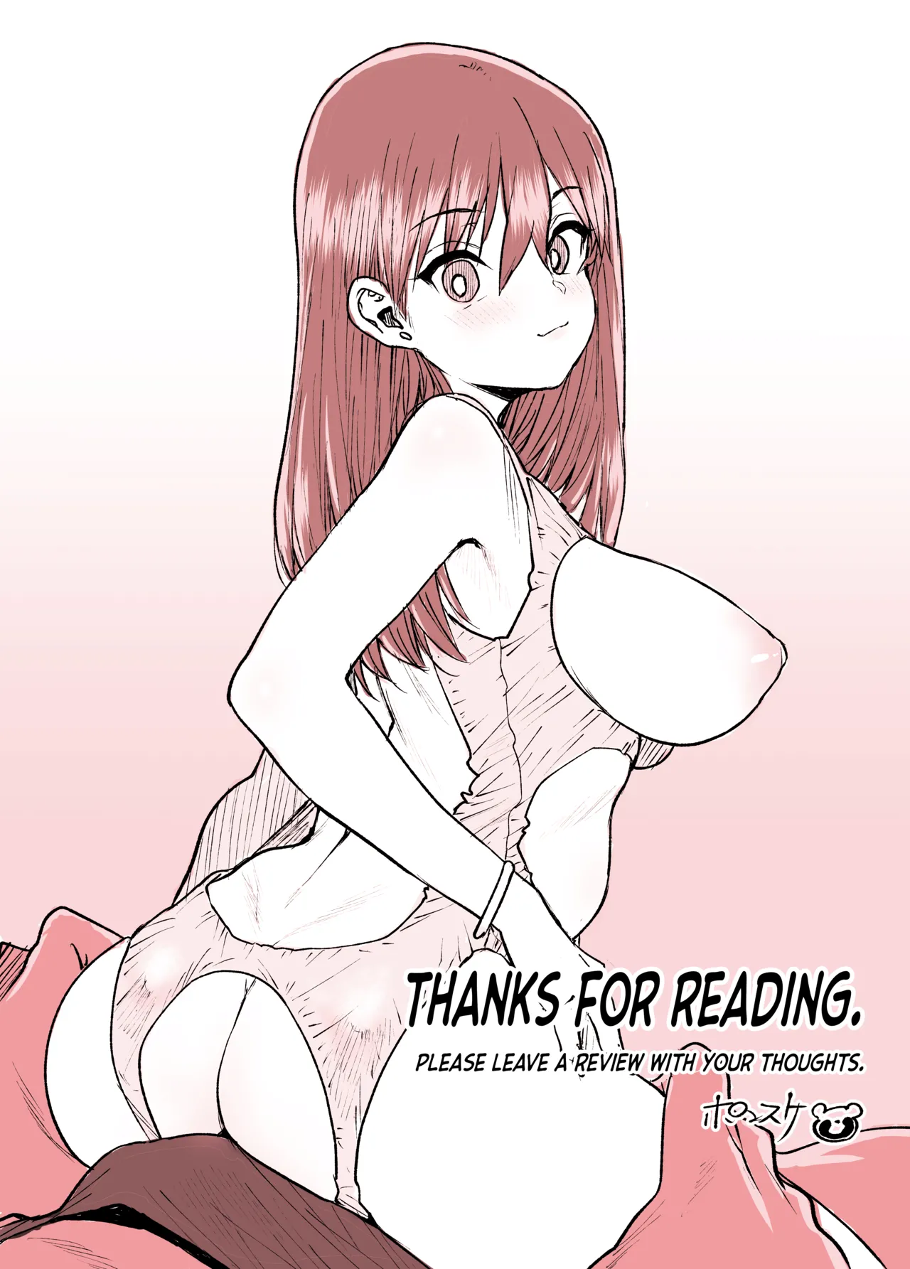 [Misaki (Ponsuke)]Mukkimuki no Kokujin Deka Chinpo de Shucchouchuu no Otto ni Dekinai Acme SEX | Orgasmic Sex with a Muscular BBC Beefcake while my Hubby was Abroad[English] [flash11] [Decensored] Page 40