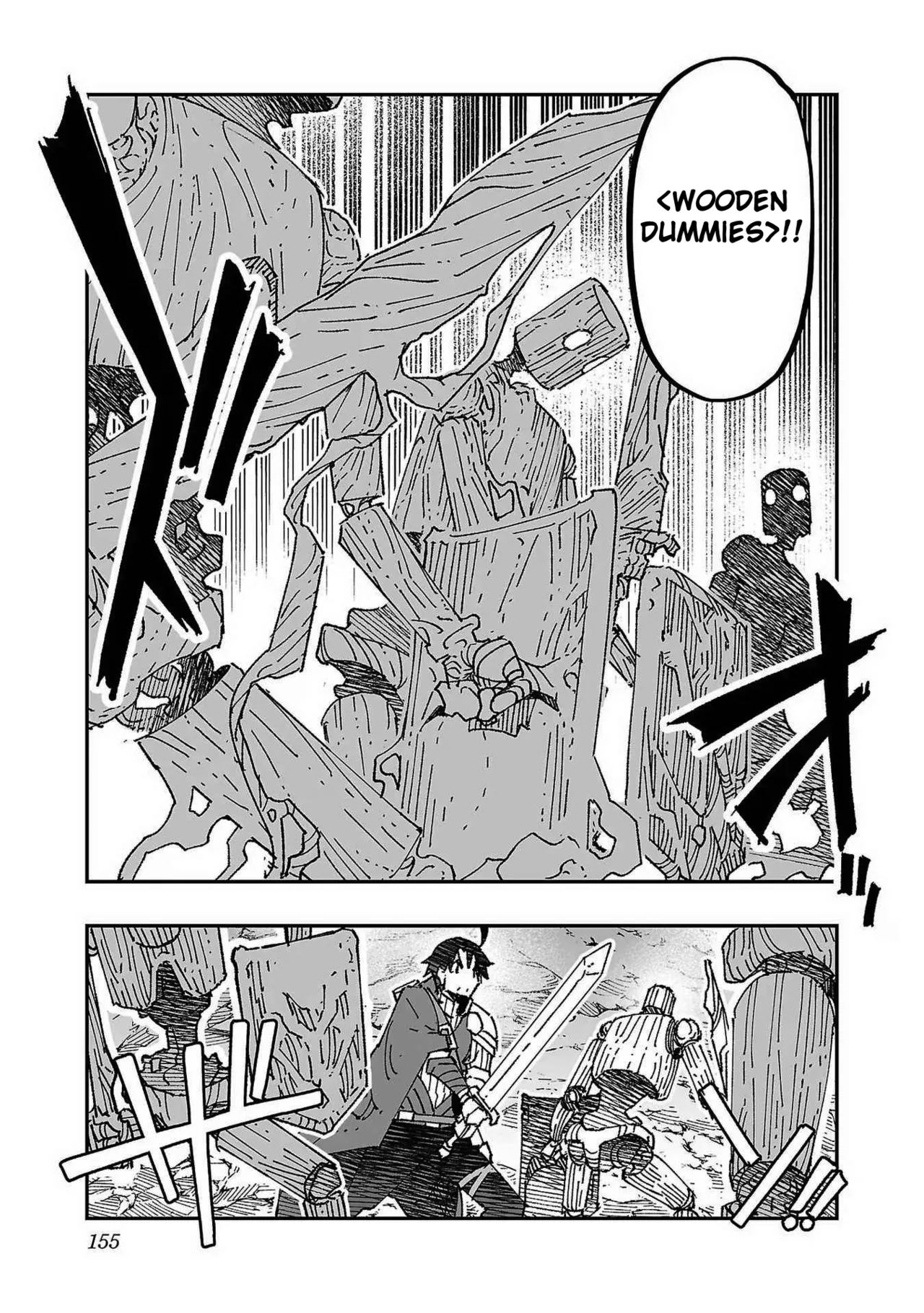 [Itosugi Masahiro, Majikari]Netori Mahoutsukai no Bouken 1  | The Cuckolding Wizard’s Adventure VOL 1[English] [Fated Circle] [Digital] Page 150
