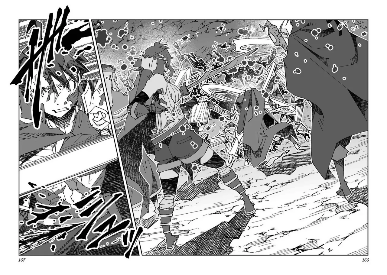 [Itosugi Masahiro, Majikari]Netori Mahoutsukai no Bouken 1  | The Cuckolding Wizard’s Adventure VOL 1[English] [Fated Circle] [Digital] Page 160