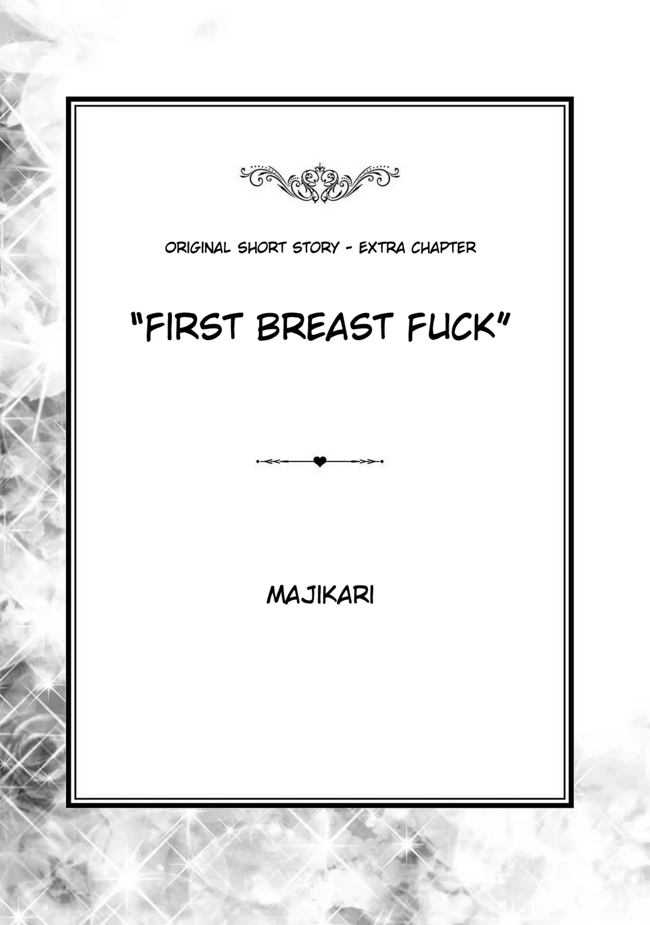 [Itosugi Masahiro, Majikari]Netori Mahoutsukai no Bouken 1 | The Cuckolding Wizard’s Adventure VOL 1[English] [Fated Circle] [Digital] Page 168
