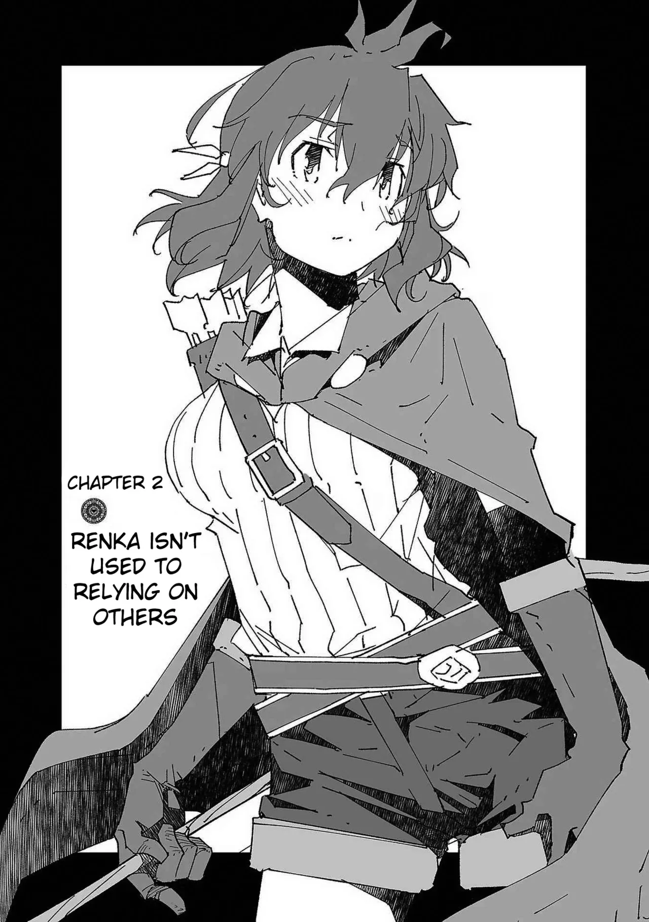 [Itosugi Masahiro, Majikari]Netori Mahoutsukai no Bouken 1  | The Cuckolding Wizard’s Adventure VOL 1[English] [Fated Circle] [Digital] Page 50