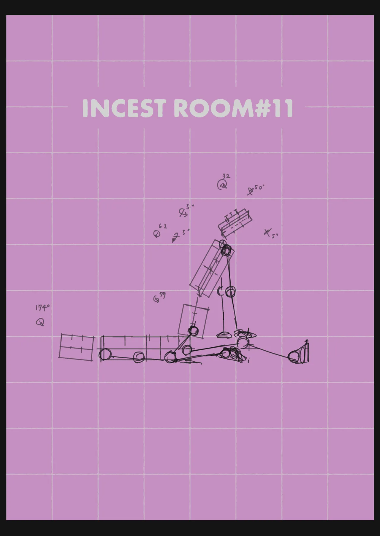[Izayoi no Kiki]Incest Room[English] [Tigoris Translates] Page 107