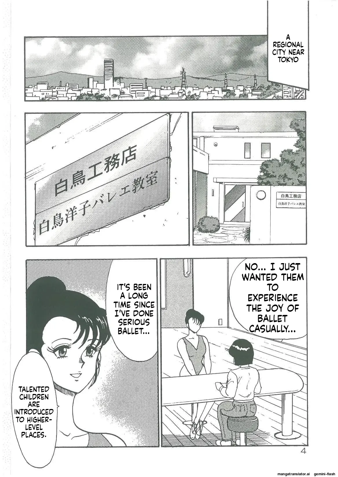 Beautiful Sisters Slave Life Page 6