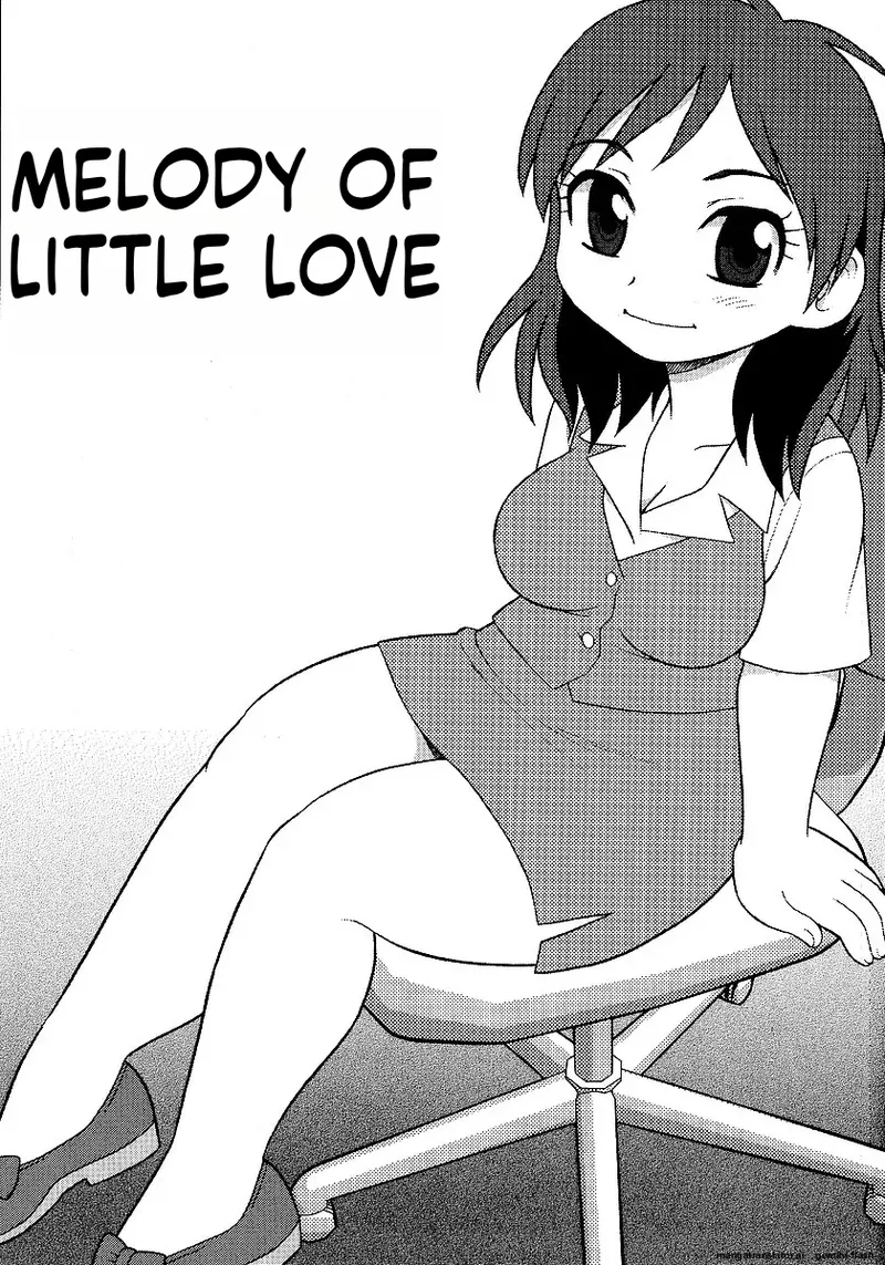 [Shinozaki Rei]Inbu no Nioi | The Smell of Lewdness[English] [MTL] Page 101