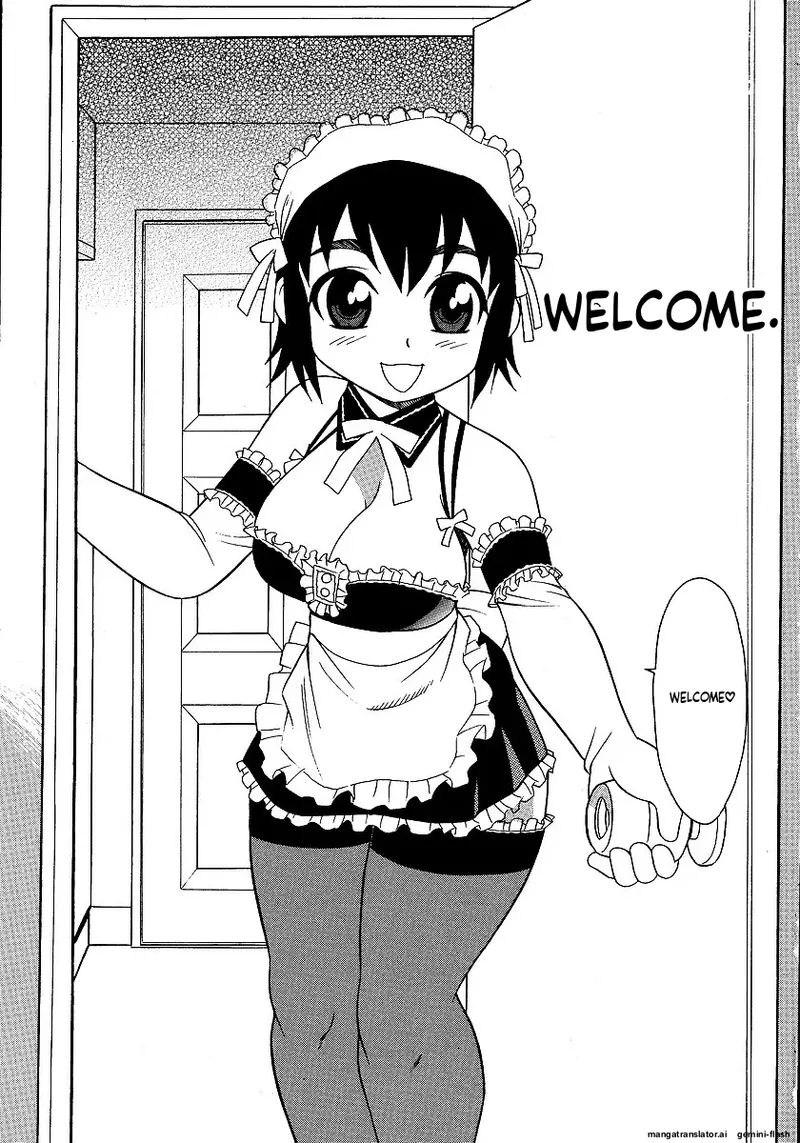 [Shinozaki Rei]Inbu no Nioi | The Smell of Lewdness[English] [MTL] Page 5