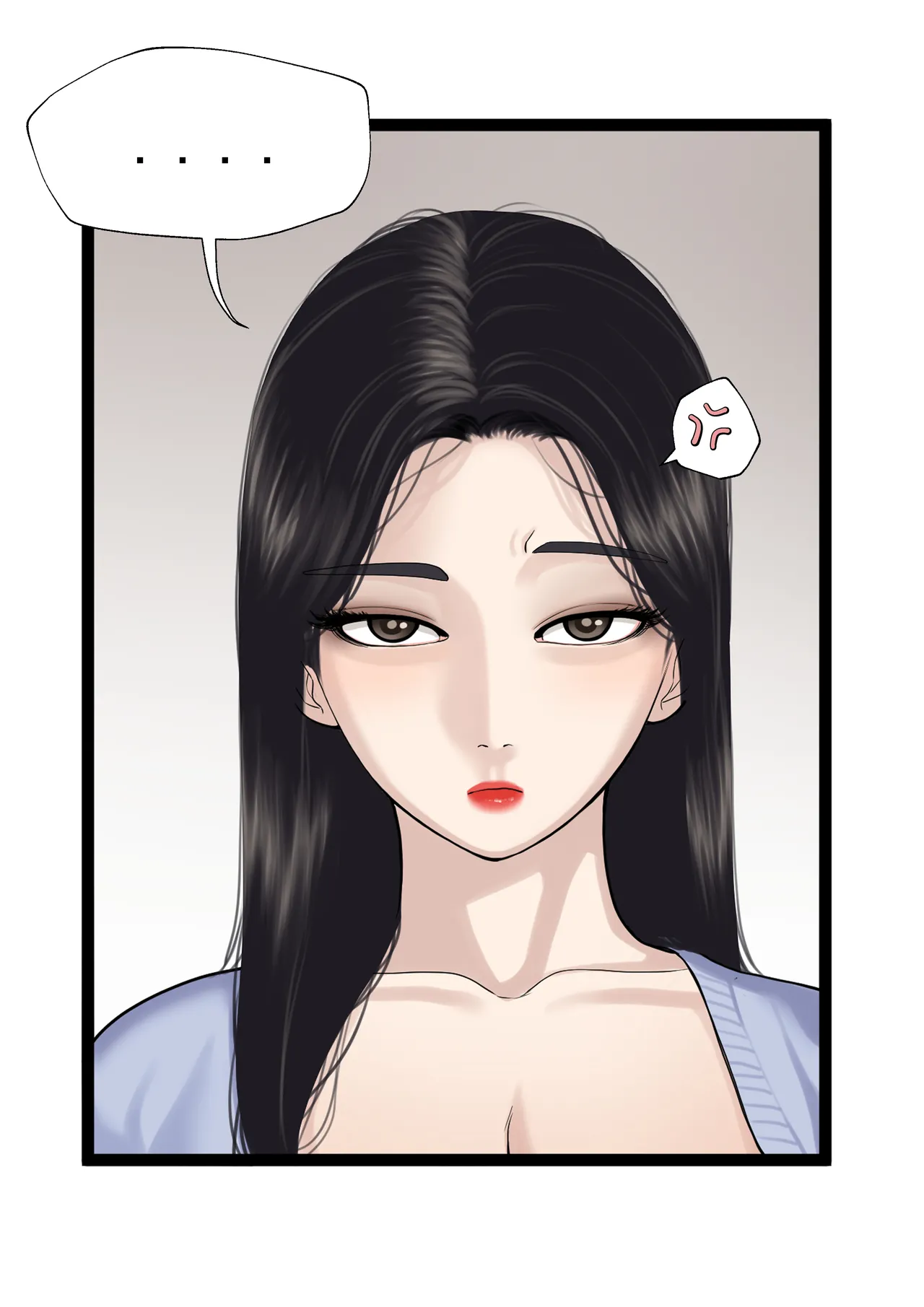 [Patreon][OnThe]K-Girl series Page 3