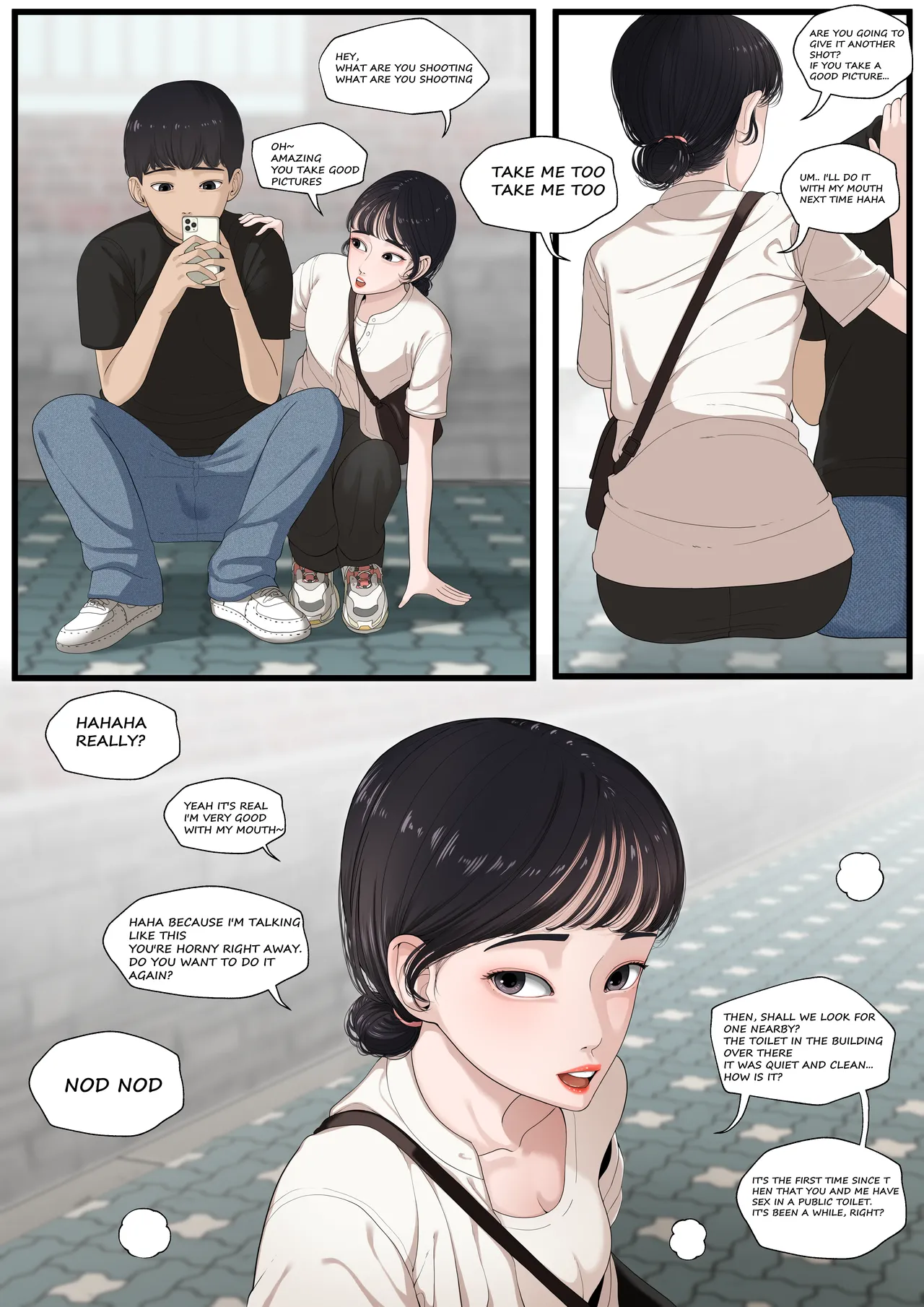 [Patreon][OnThe]25_07.26(en) Page 27