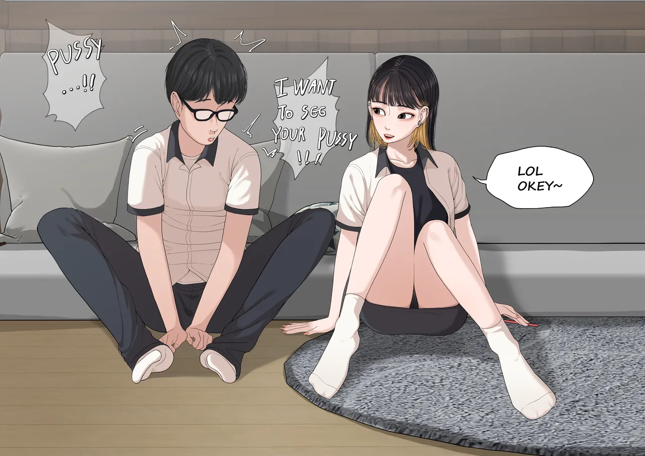 [Patreon][OnThe]25_07.26(en) Page 44