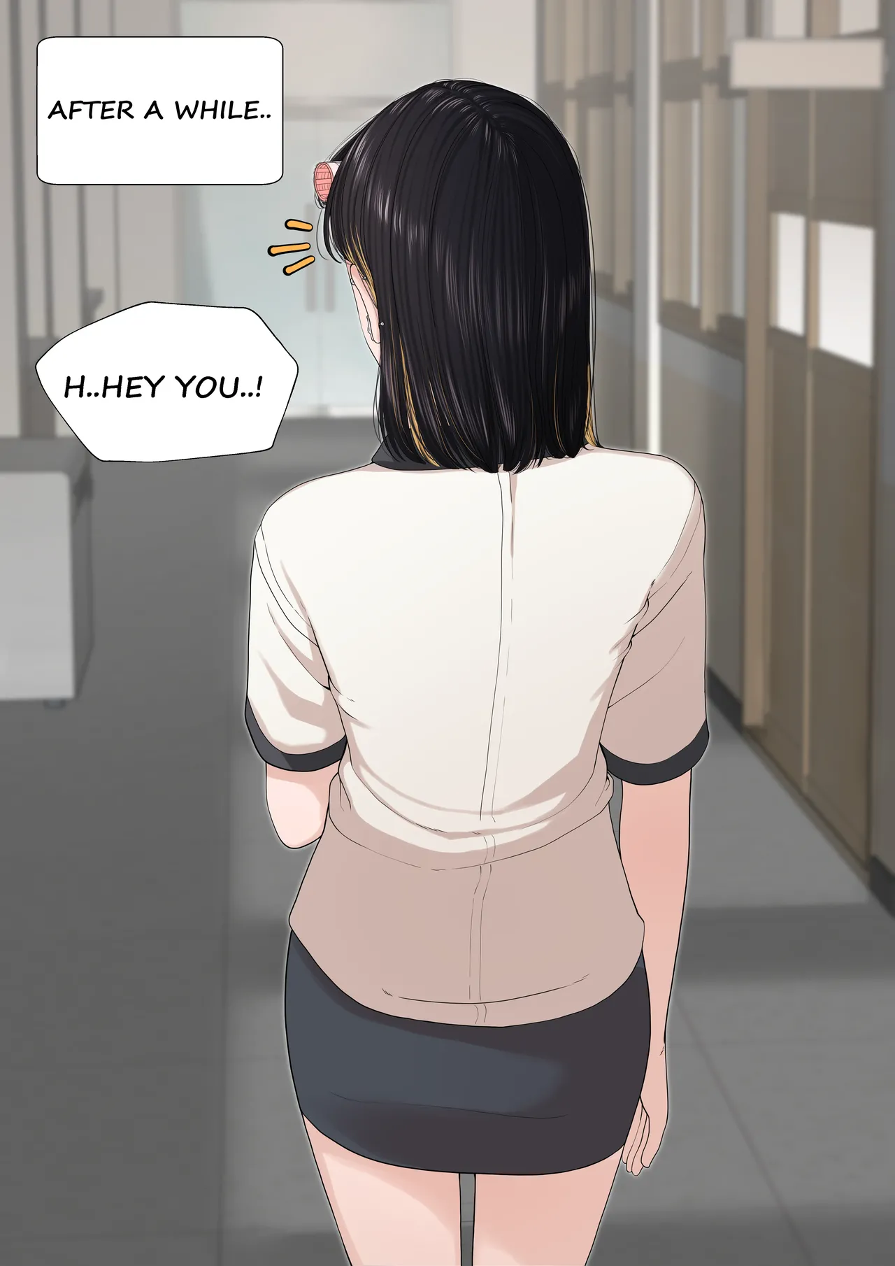 [Patreon][OnThe]25_07.26(en) Page 45