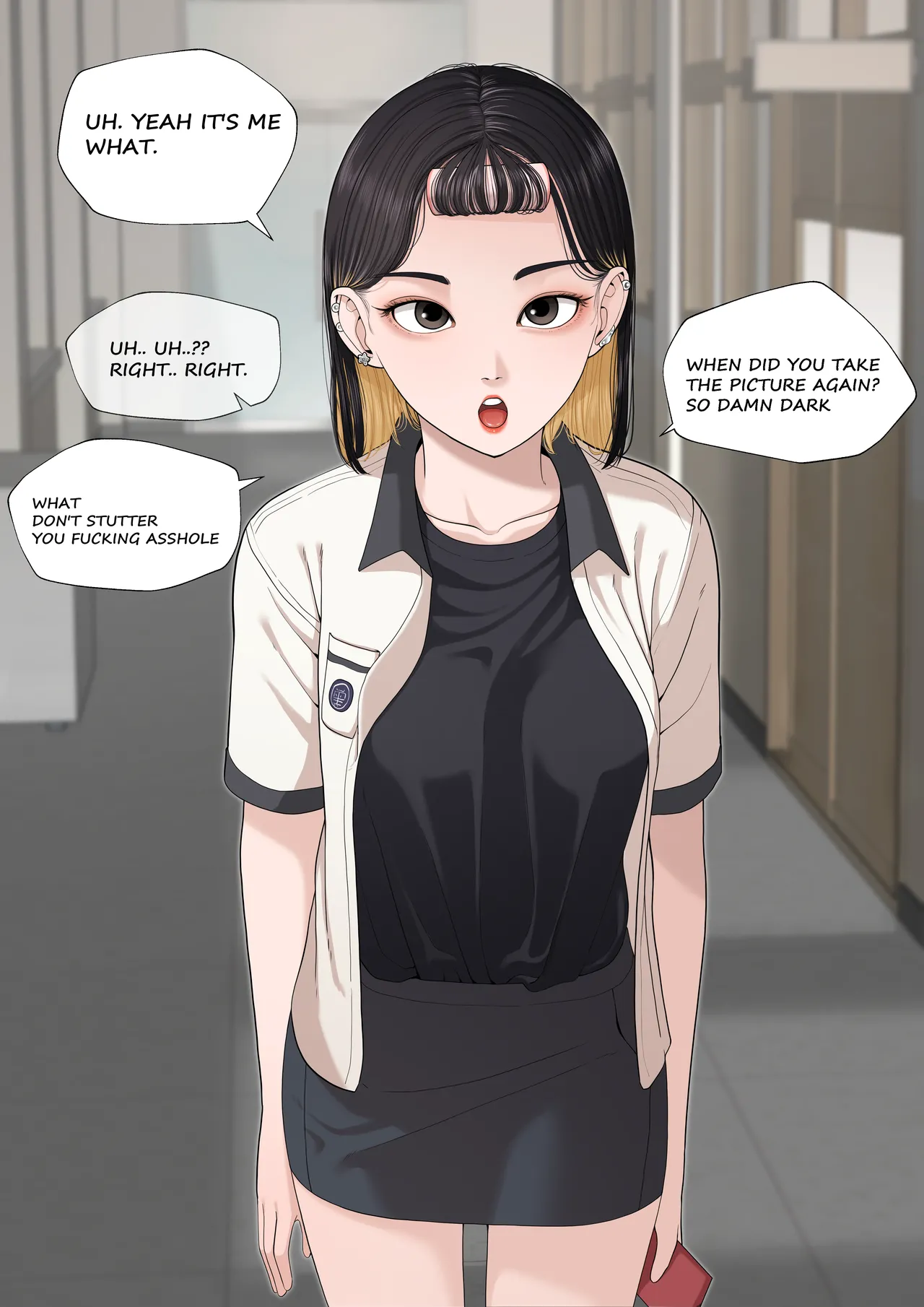 [Patreon][OnThe]25_07.26(en) Page 48