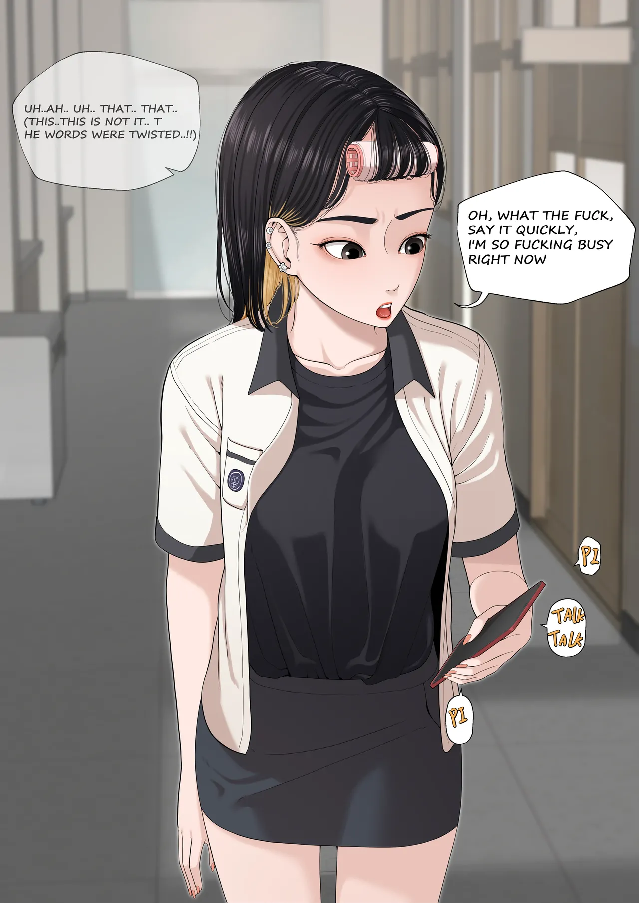 [Patreon][OnThe]25_07.26(en) Page 49
