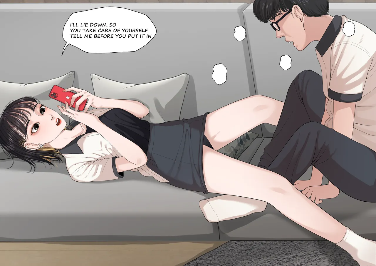 [Patreon][OnThe]25_07.26(en) Page 53