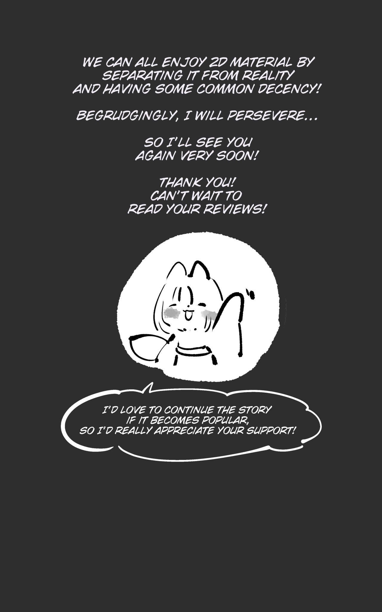 [Yaseuma Lo-Ru]A manga about a girl who is reincarnated as a combat android, and then has a very erotic experience and turns evil - Senkou Heijo Prikke Tsana - Page 41
