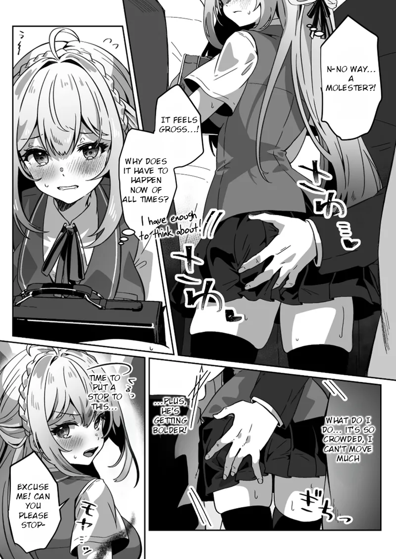[Yumemi Dream Land (Yumemi Gachi)]Isekai kara Tensei shita Ore wa Yami no Chikara de Yuusha Party ni Fukushuu suru ~Yuusha Hen~ | After Isekai Reincarnating, I Use Dark Powers To Get Revenge On The Hero Party ~Hero~[English] [Rei Scans] Page 21