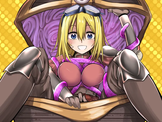[Kogomekai (Shinraku Kogome)]Ellen to Kitanai Oji-san Seishori Agent | Ellen and the Filthy Old Man:Sexual Relief Agent(Zenless Zone Zero) [English] [Shiro Translation] [Digital] Page 34
