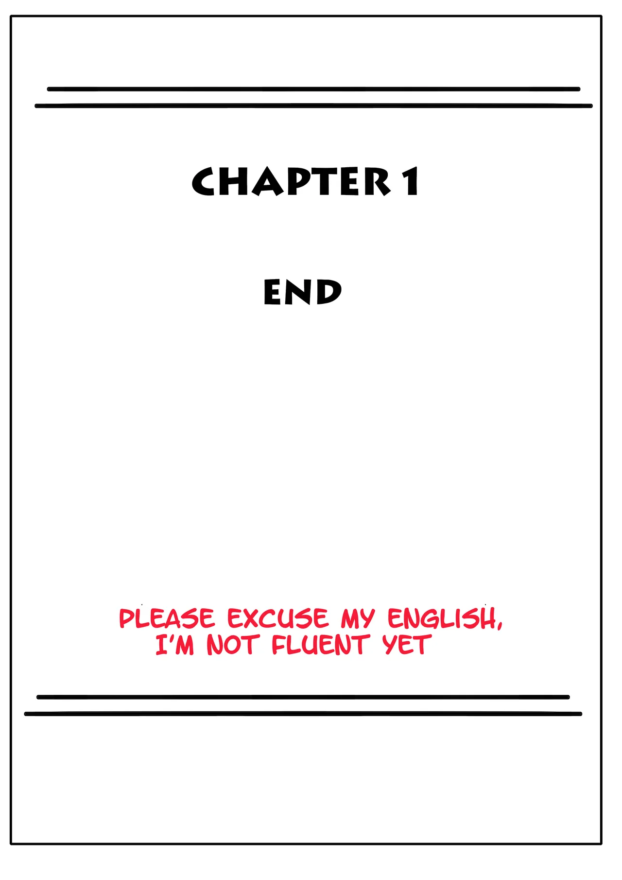 Naughty in Law Ch.1 Page 34