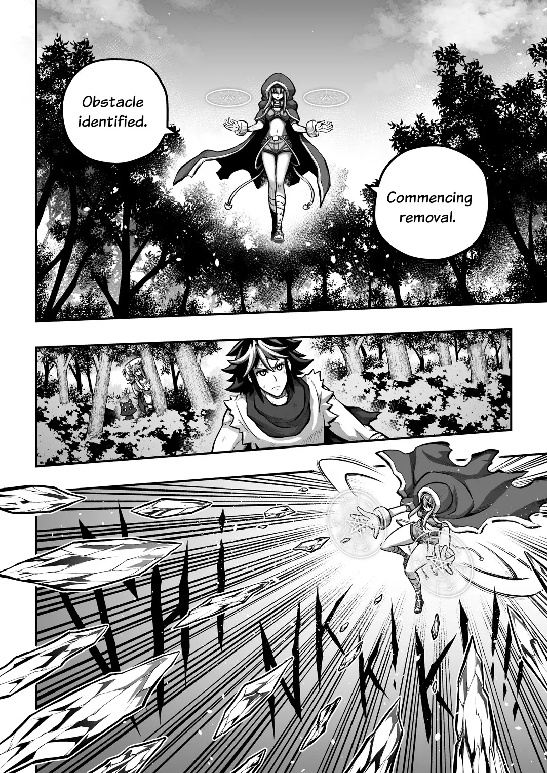 [sky & si-o]罪世 - 第7章 | Tsumi Yo - Chapter 07[EN] Page 18