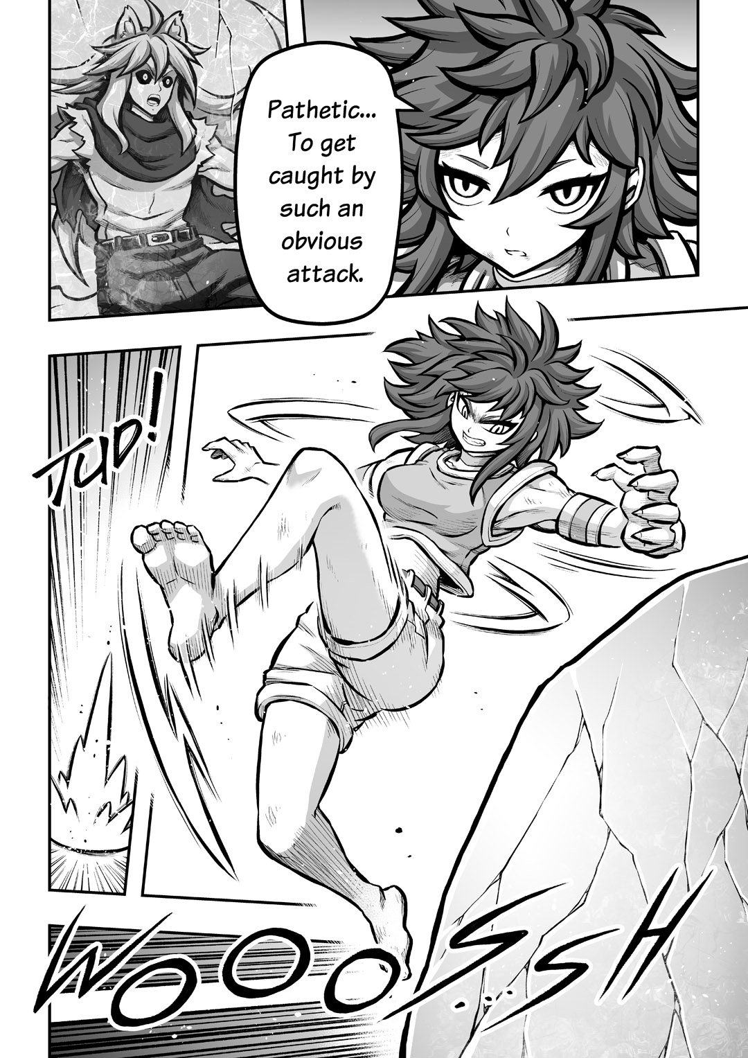 [sky & si-o]罪世 - 第7章 | Tsumi Yo - Chapter 07[EN] Page 62