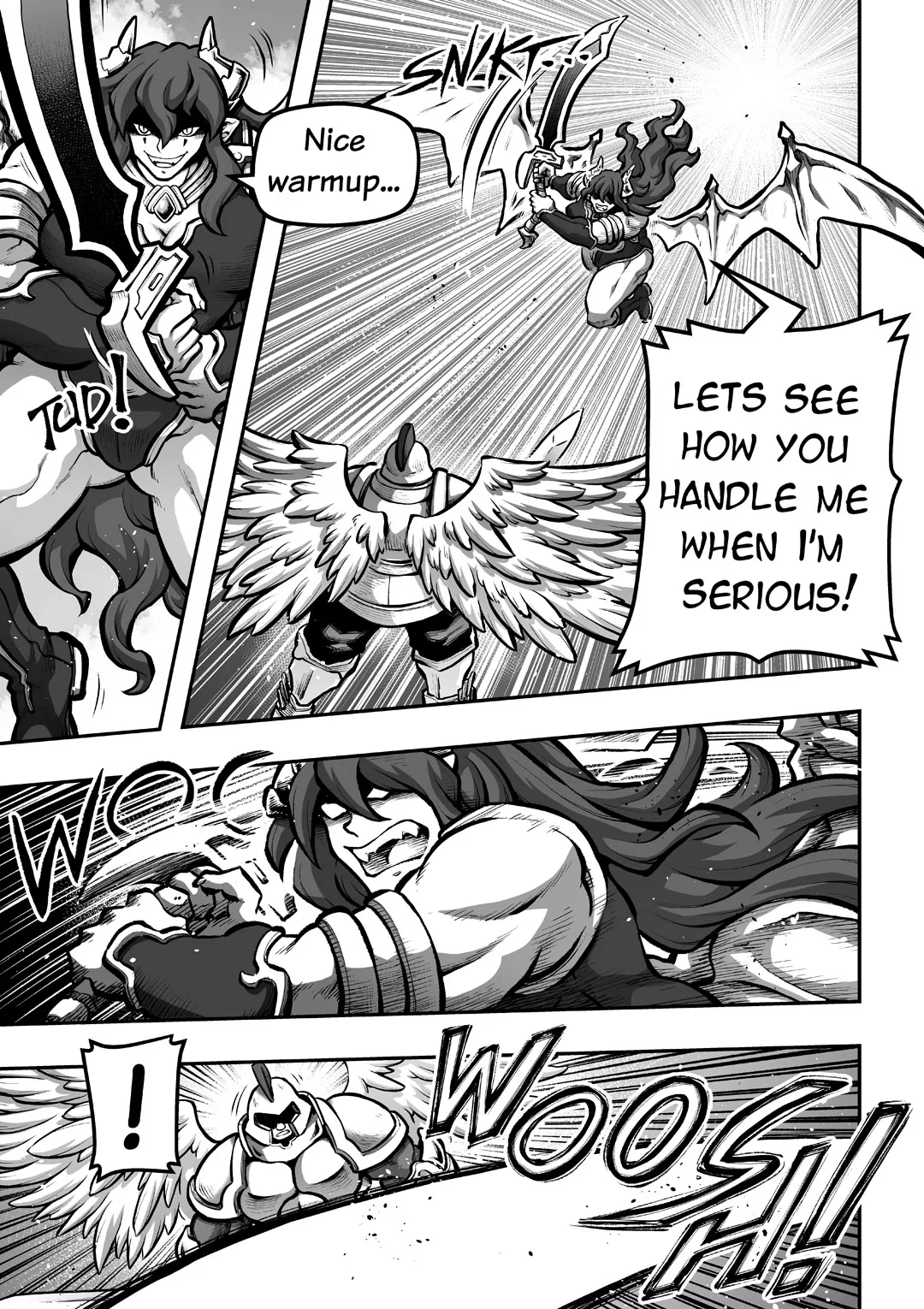 [sky & si-o]罪世 - 第7章 | Tsumi Yo - Chapter 07[EN] Page 71