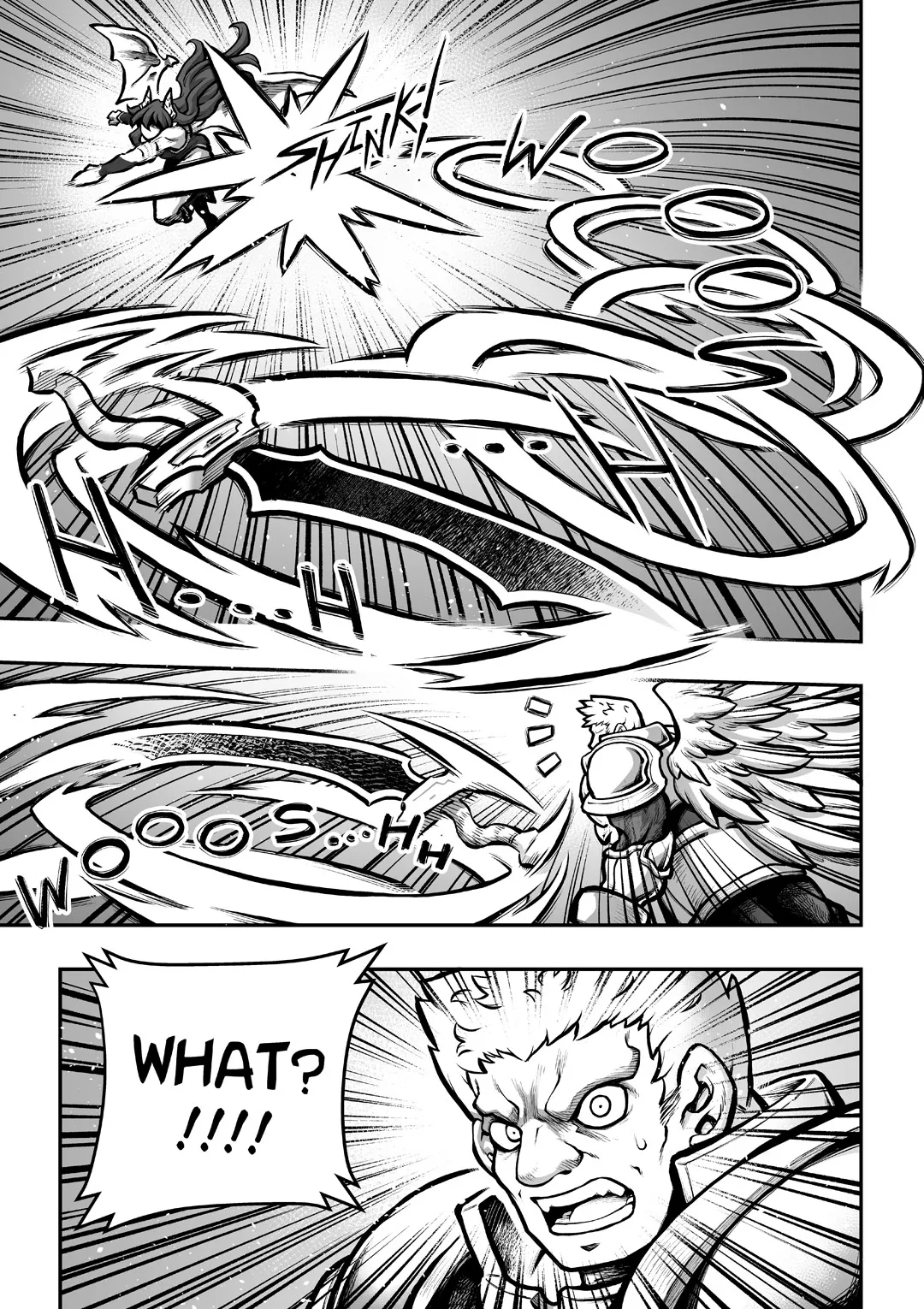[sky & si-o]罪世 - 第7章 | Tsumi Yo - Chapter 07[EN] Page 77