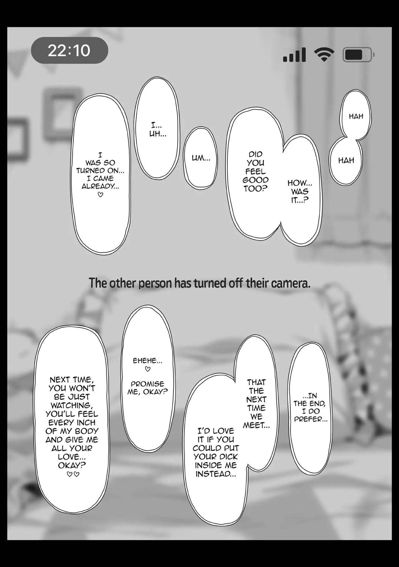 [Suzui Narumi]Elf Princess of the Otaku Club Compilation[Denpasoft] [English] Page 103