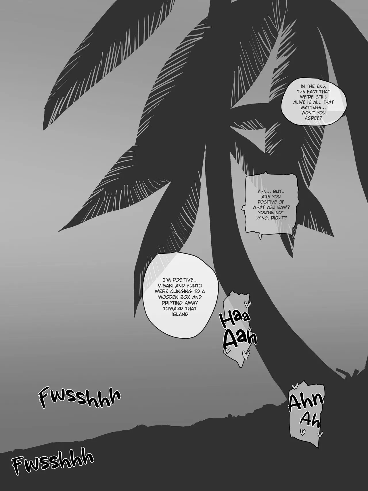 [laliberte]Paradise[English] Page 22