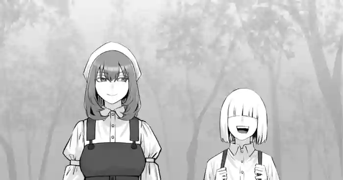 [DODOMESU3SEI]Onee-san ni Oshikko o Misete Moraeru Manga ch. 8-9[English]