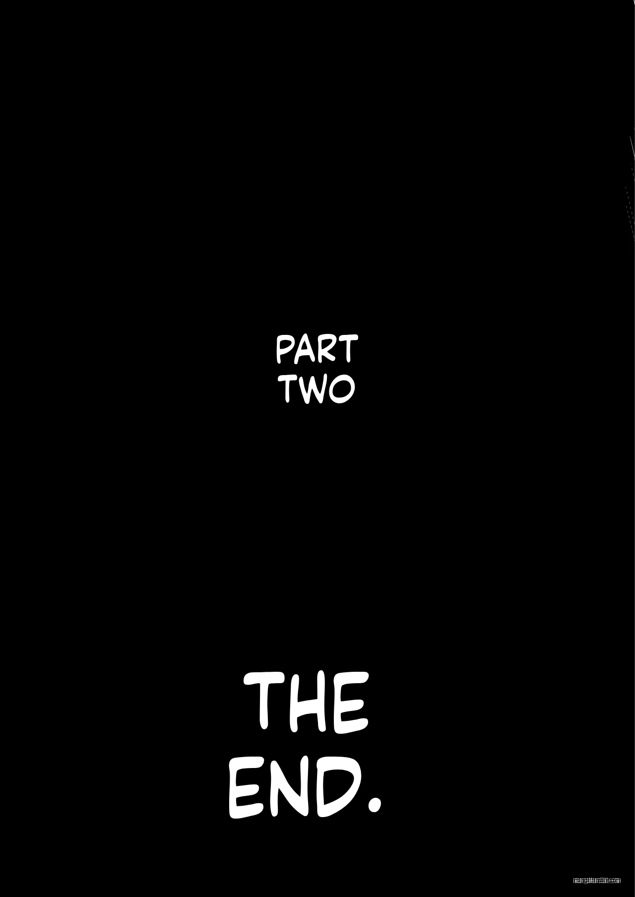 [loose's DOUJIN lab (loose)]Jikan no Majo 6 -Queendom come-[English] [MTL] Page 110
