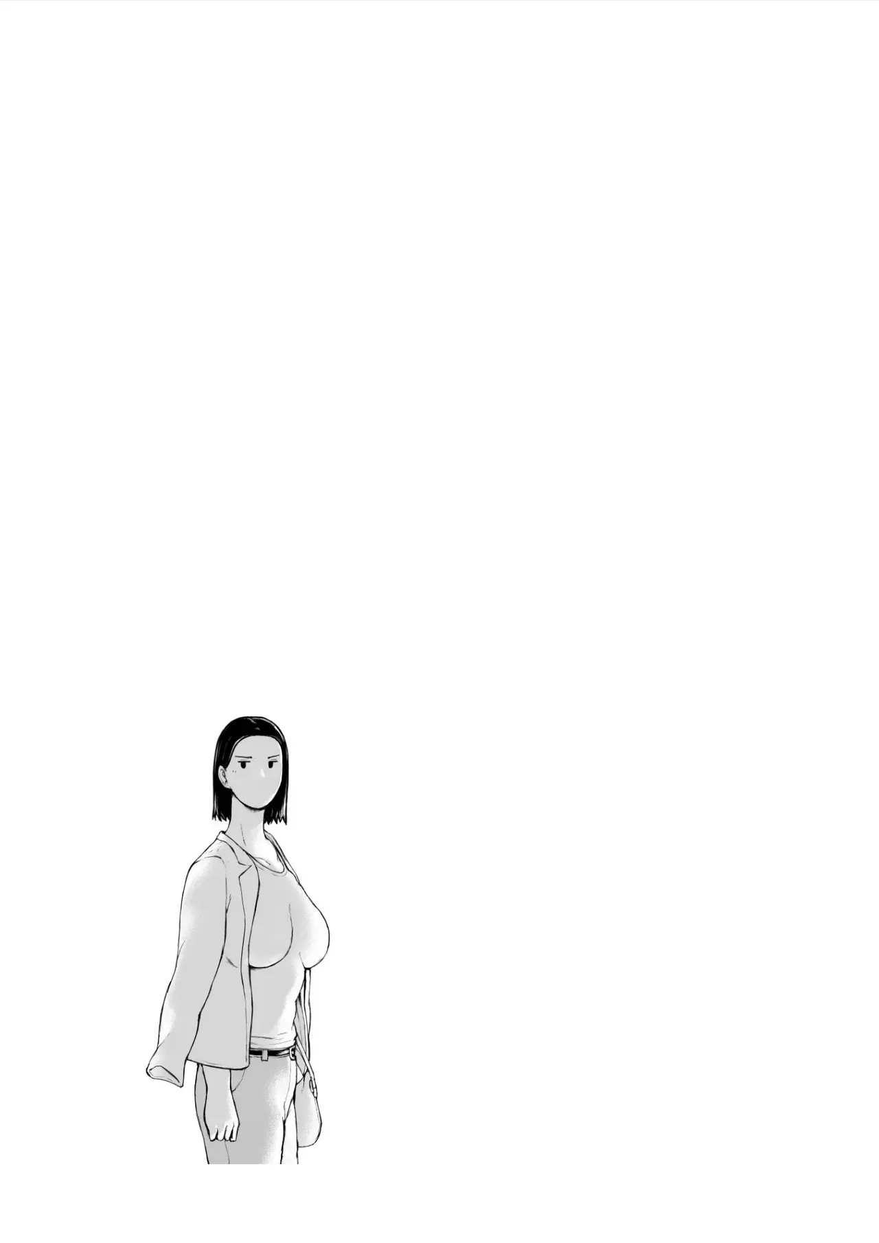 [Pulpo Azone]Oku-san Hitoban Damatte Washi ni Dakareena | Ma'am, just stay quiet and let me hold you for one night[English] Page 17