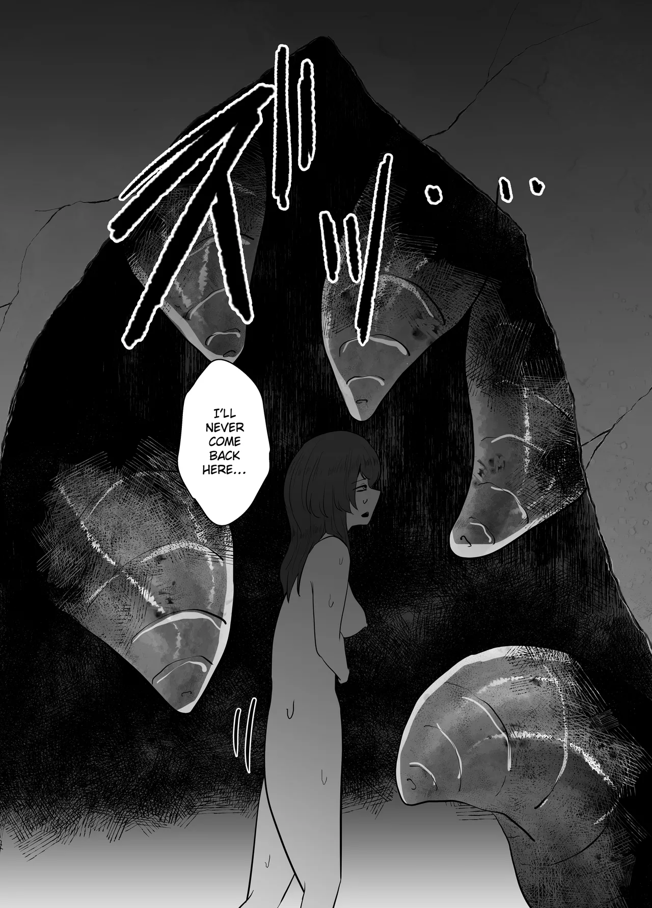 [TeruTeruGirl (Amano Teru)]Hiru no Nie[English] [EroGPx] Page 28