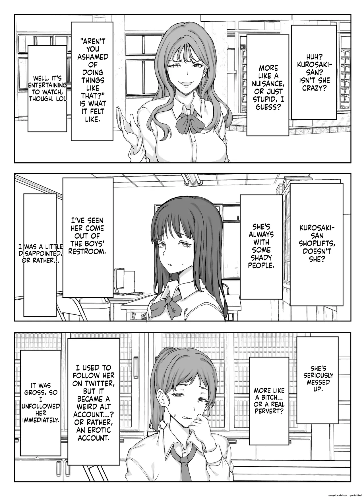 [Ikari no Mofumofu Kintama ga Gekitotsu Shoukai]Erikachan Kyousei Shuchi Ijime Omanko Roshutsu Meirei & Songen Hakai Ganimata Zenra Kupa~a Pozu o Waraimono ni Sa Reru Buzama Seikatsu[English] Page 18